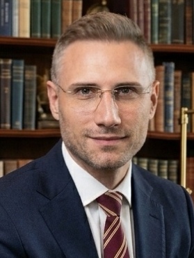 Alfredo Giovanni Migliaccio
