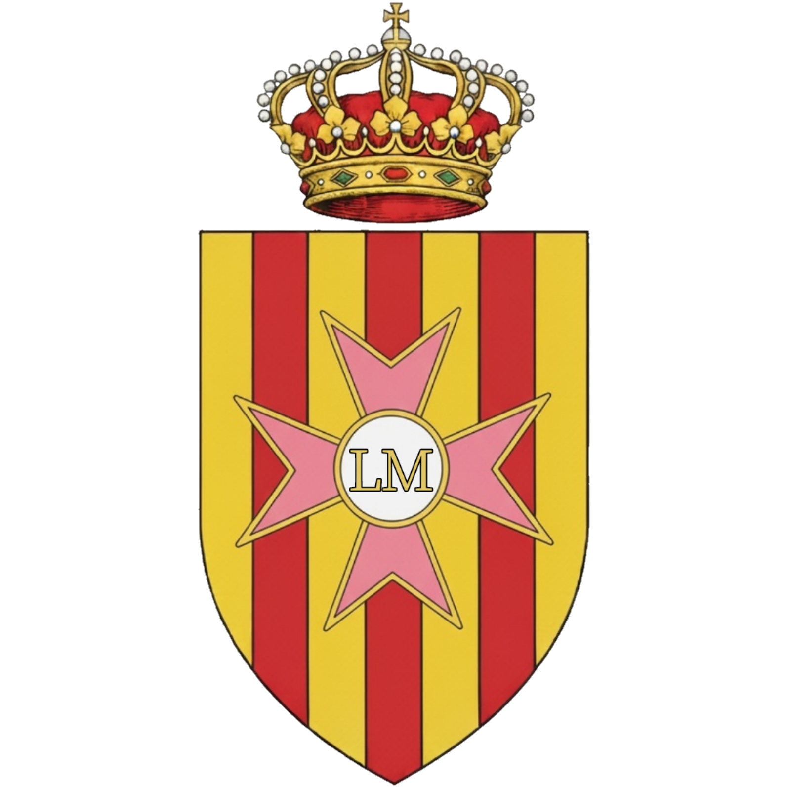 Logo Benemerite