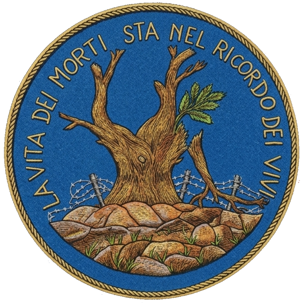 Logo ONCsC
